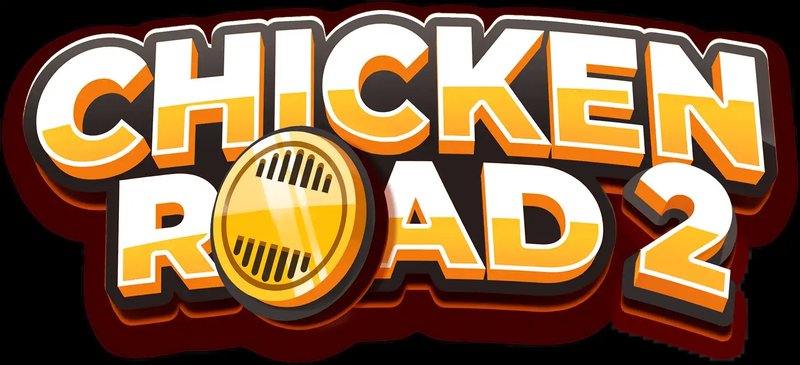 Prezentare generală chicken road 2 slot